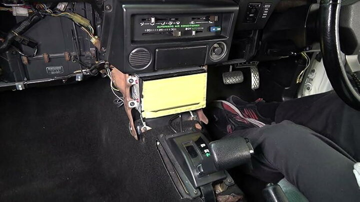 楽天市場】【全品P5倍☆ワンダフルデー】スプリンター トレノ AE86 