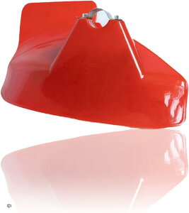 ݊i@ Jo[ Uh~Jo[ @p Uh~ @ SXy[T[t { ()