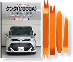 ݊i^N ݊i M900A eiX DVD  ͂  O O  4_ H Zbg TOYOTA g^ C215