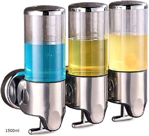 \[vfBXyT[ Ǌ| C Lb`  EH[}Eg|v 蓮 1500ml (1500ml)