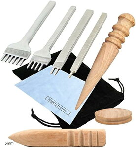 U[Ntg H Hڑł sb` Ro wZbg HH-RC0010(5mm)