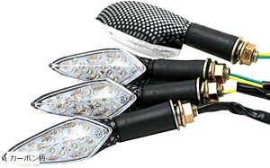 ݊inakira oCN ECJ[ 4Zbg JX^ ėp L[ O MT-25 CB250F nkr773(J[{)