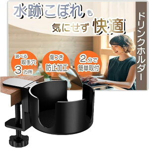 DoubletFamily hNz_[ }OJbvz_[ 茊3ӏ h~H hNz_[fXN(ubN, t[)