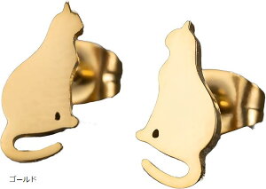 ~j   X^bhsAX L XeX   lC Vv fB[X/Y ANZT[(S[h)