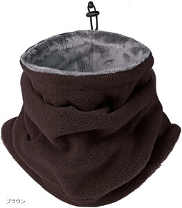 lbNEH[}[ Y ~ h lbNK[h Nуt[Xf g  EI[}[ h _炩 Lkf ߃R[ht XL[ Xm[{ ] oCN St 