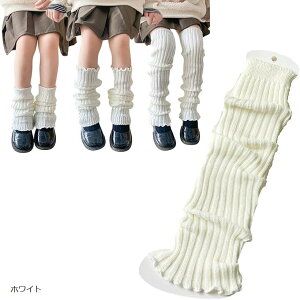  bOEH[}[ [Y\bNX LbY w q (zCg, 10cm)