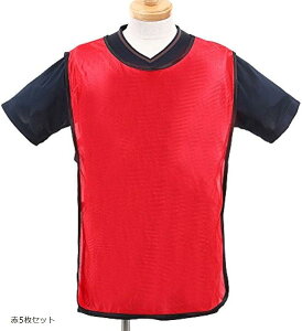 y  TChX^CvŒE炭炭 n J[ ruX 5Zbg (5Zbg)