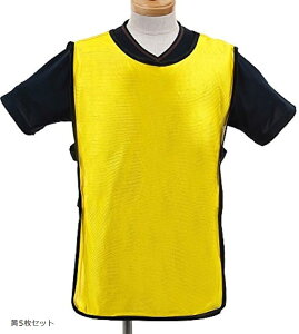 y  TChX^CvŒE炭炭 n J[ ruX 5Zbg (5Zbg)