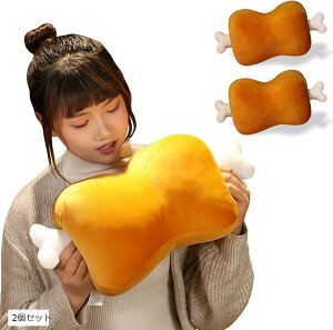 t ʂ NbV Q ObY }K v[g 2Zbg (uE, )