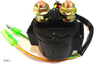 oCN X^[^[[ I[goC Z[ ėp 12V }OlbgXCb` C \   S WFbgXL[  }WFbg ɂ M{V (M{V)