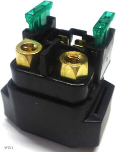 ݊ioCN X^[^[[ I[goC Z[ ėp 12V }OlbgXCb` C \   S WFbgXL[  }WFbg ɂ(}n)