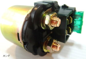 ݊ioCN X^[^[[ I[goC Z[ ėp 12V }OlbgXCb` C \   S WFbgXL[  }WFbg ɂ(z_)