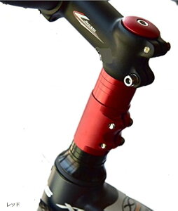 ] nhAbv wbhZbg GNXe_[ `[u NXoCN(bh)