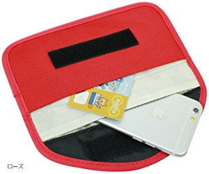 gѓdbȒPɌO dg Ւf |[` }i[[h dgV[hP[X Wi-Fi Bluetooth [Y ([Y)