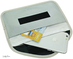 gѓdbȒPɌO dg Ւf|[` dgՒf V[h X}z P[X Wi-Fi }i[[h Vo[ (Vo[)