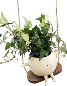 v^[|bg XCOtFCX  nMO O Ap (XCO`FA, )