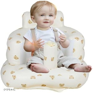 yyVLO1ʓ܁zoX`FA Ԃ xr[\t@ xr[`FA (zCg)