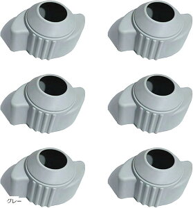 hAmuJo[ 6 ~ ÓdCh~ Obv  h~ LYh~ NbV Ռz(O[)