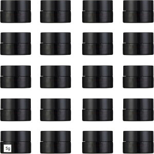 Ǖi{ nhN[ e Ռ  W[ Ao[ KX {g lߑւ ۑ uE Wt 20Zbg (uE, 5g)