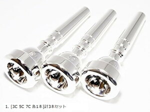 yyVLO1ʓ܁zc my select gybg }EXs[X 3C 5C 7C 3{ Zbg ty Zbg (1. m3C 5C 7C e1{nv3{Zb)