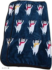 ひざかけ キャラクター 毛布 タオルケット 通販 価格比較 価格 Com ひざかけ キャラクター 毛布 タオルケット 通販 価格比較 価格 Com