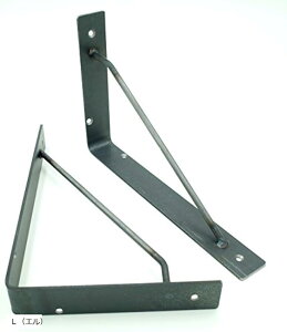 I uPbg ACA S 2Zbg { ̎ dグ DIY L G (LiGj, L)