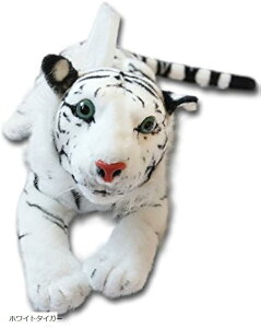 Aj} eBbVP[X Jo[ eBbV{bNX ʂ  g  zCg^CK[ (zCg^CK[)