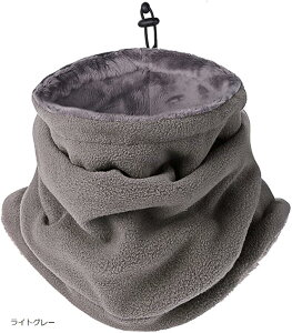 lbNEH[}[ Y ~ h lbNK[h Nуt[Xf g  EI[}[ h _炩 Lkf ߃R[ht XL[ Xm[{ ] oCN St 