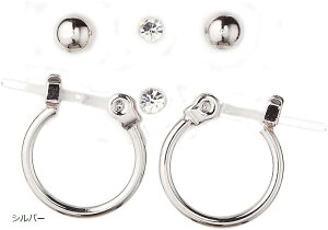 X^bh 6_Zbg |Xg mAM[ T[N t[v sAX fB[XVo[