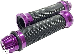 ݊i GQ. JX^ Obv o[Gh t A~ oCN nh  22.2 mm 341 p[v (p[v)