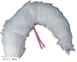 RX`[ ߑ   K  T  ϑ Ȃǂ zCg 67cm(zCg 67cm)