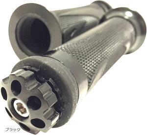 ݊i oCN Obv o[ A~ o[Gh ėp 6pGh^Cv 22.2mm ubN (ubN)