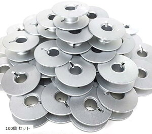 �݊��i �E�Ɨp �{�r�� 100�� �Z�b�g �A���~ �J�b�g�^�C�v �a���� �H�Ɨp �~�V�� (100�� �Z�b�g)