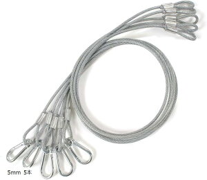 5{Zbg h~C[ ]|h~ 5mm (5mm 5{, 5mm)