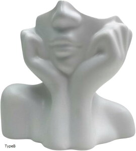 ԕr  zCg t[x[X AeB[N _ CeA G IuWF VGbg u  TypeB (TypeB)