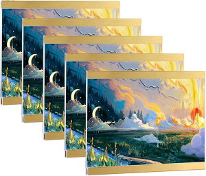 ܏z 5Zbg A4̏܏p Ǌ| }Olbg 180°J ANt[ fBXvCt[ \ փA[gpl J t[ ȔS wZ  ƒ F ^