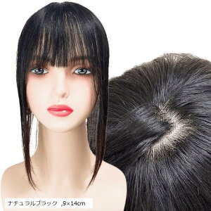 EBbO wAs[X ڎR D |Cgs[X ~ZX R   fB[X l100% Xg[g Z~O ×p ނ  30cm (i`ubN, 9x14cm