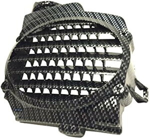 JX^B X}[gfBI Z4 Y[}[ t@Jo[ J[{ NAXN[s[ AF56 AF57 AF63 AF55 AF58 AF59 nkr309 (J[{)