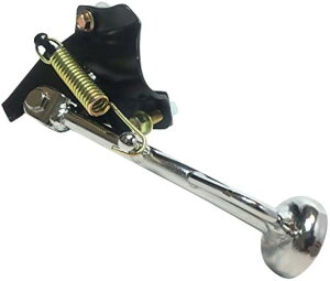 TChX^h CufBI AF34 AF35 z_ ZX Dio (bL Vo[)