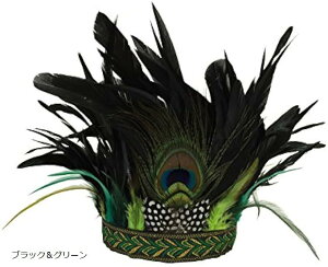 {i  CfBA H wbhhX H ^Cv 2_Zbg H{xl`A}XN S274 ubNO[ (ubNO[)