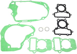 ݊ic my select r[S250 KXPbg Zbg ЊOi XV250 lbT250 SRV25 VIRAGO2500