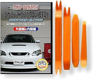 ݊iKVB ݊i c[OS BP5 eiX DVD  ͂  O O  4_ H Zbg SUBARU Xo X}zTt C153