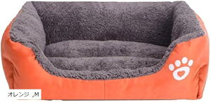 犬 ベッド 冬 中型犬の人気商品 通販 価格比較 価格 Com