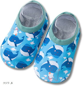 �}�����V���[�Y �x�r�[ �A�N�A �E�H�[�^�[ �������p �r�[�`�T���_�� (�N�W��, S)