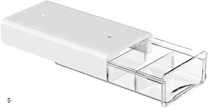 to fXN [{bNX e e[u[bN  쉺Bo [  ϕi X}z tȒP sv (S)