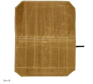 P[X iCt 7{[ X^CbV AEghA Lv o[xL[ z (J[L, 45x52cm)