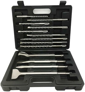 hrbg 13{Zbg dn}[p`[ SDSvXVN CpNgn}[hΉ RN[g@p BOX t