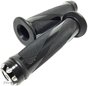 ݊i X^C JX^ Obv o[ Ght A~ I[goCp  22.2 mm ubN (ubN)