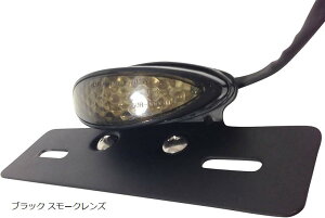 ݊i ͔B ėp LED e[v ubN X[NY(ubN X[NY)