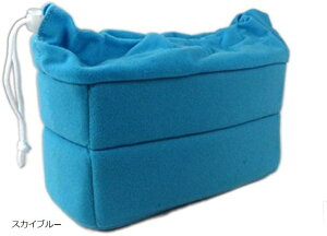 JP[X Ci[obO ჌t Ռz NbV \tg 炩f Jt  obOCobO XJCu[ (XJCu[)